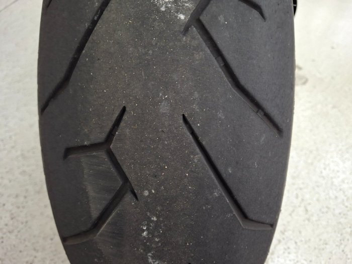 2018 Kawasaki NINJA 1000 Black