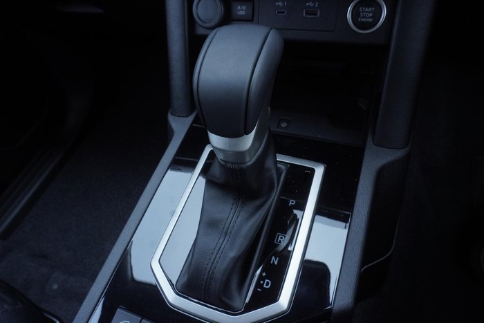 2025 Mitsubishi Triton GLS