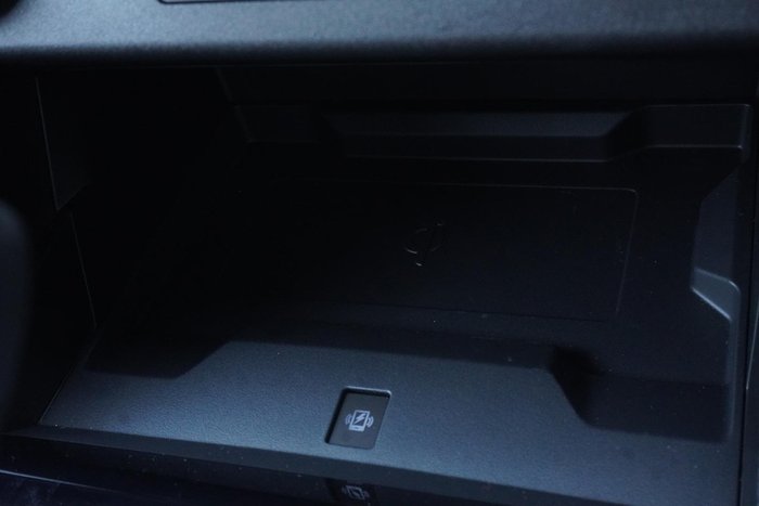 2025 Mitsubishi Triton GLS