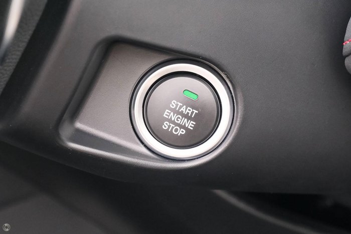 2026 LDV T60 Max PLUS SK8C MY25 4X4 Dual Range Blanc White