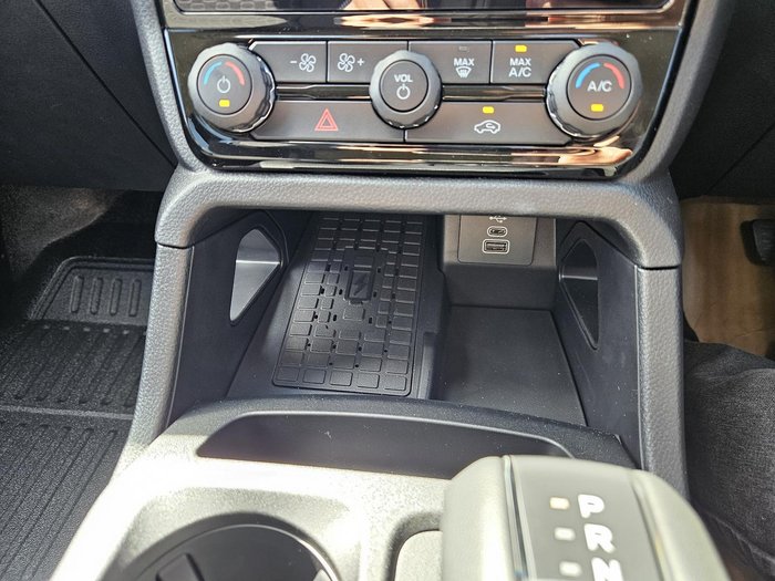 2026 Ford Ranger Super Duty