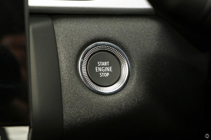 2025 Mitsubishi ASX LS XE MY25 Onyx Black