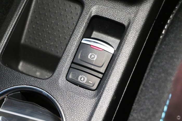 2025 Mitsubishi ASX LS XE MY25 Onyx Black