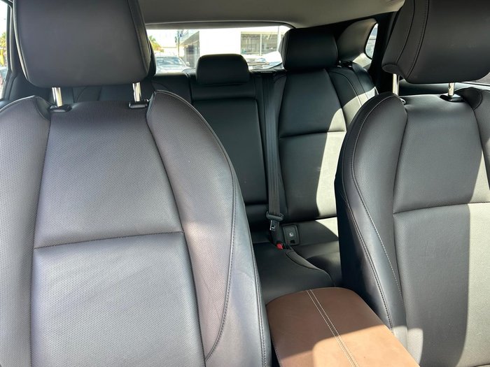 2023 Mazda CX-30 G20 Astina