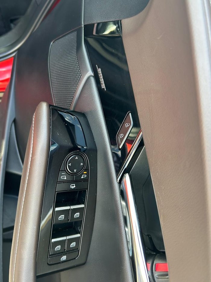 2023 Mazda CX-30 G20 Astina