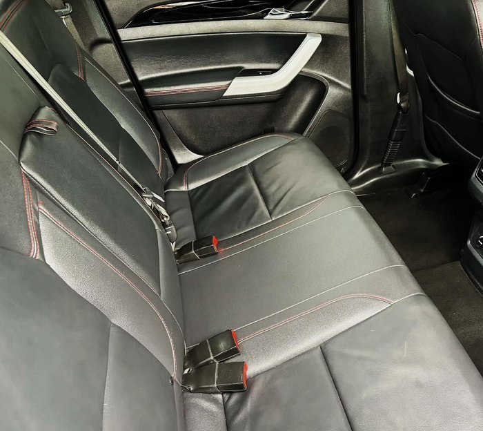 2023 LDV T60 Max PRO