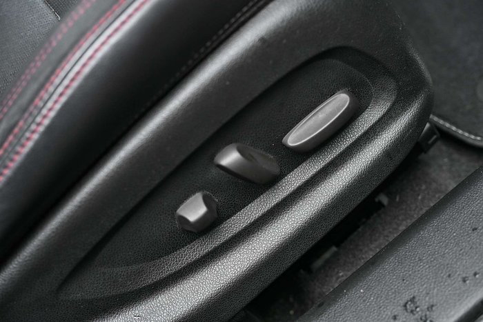 2013 Holden Commodore SS V