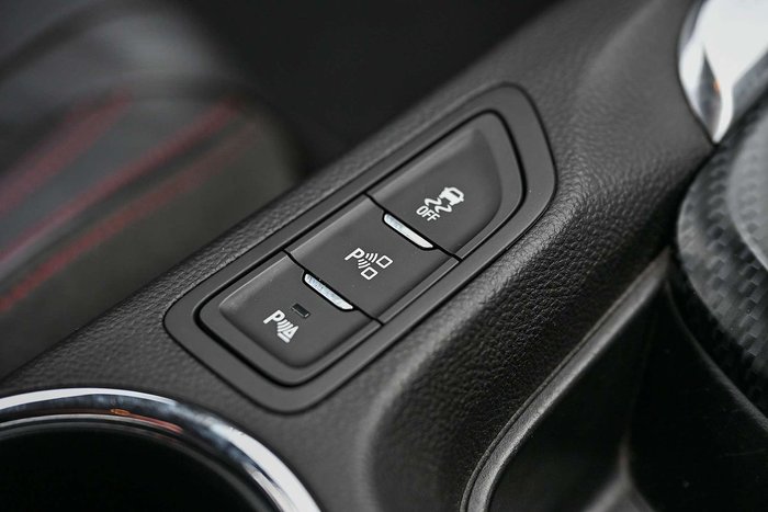 2013 Holden Commodore SS V