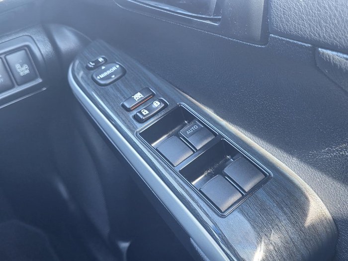 2015 Toyota Camry Atara SL