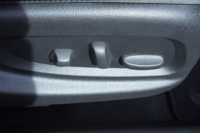 2017 Holden Commodore SS V Redline