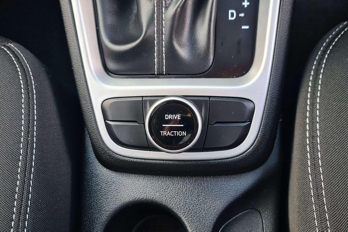 2020 Hyundai Venue Active