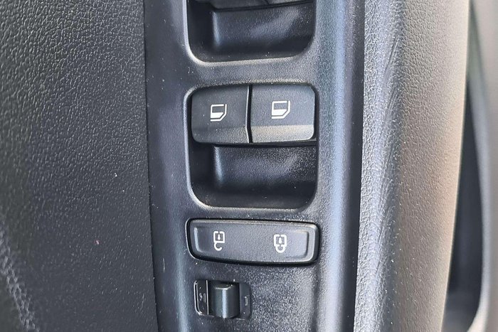 2020 Hyundai Venue Active