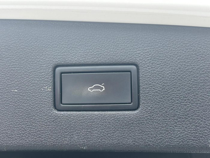 2021 Volkswagen Tiguan 162TSI R-Line Allspace