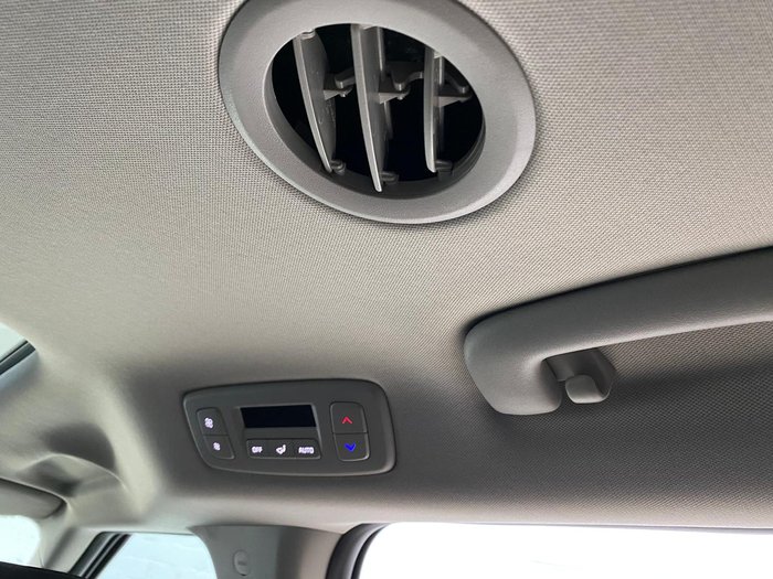 2026 Kia Carnival Sport+ HEV