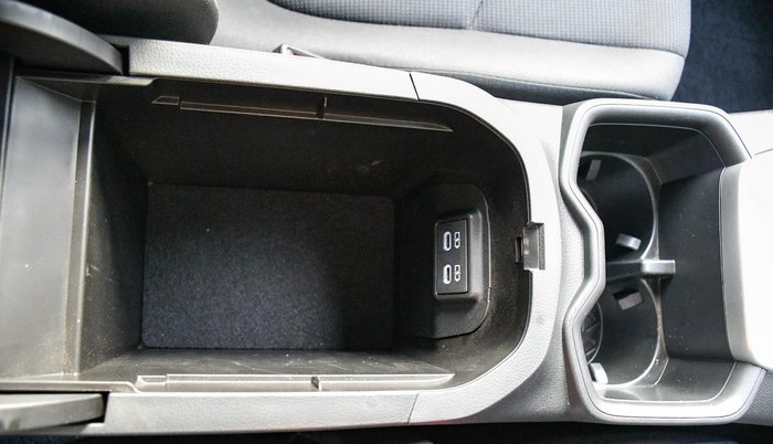2023 Toyota RAV4 GX