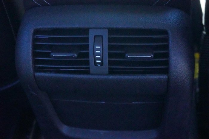 2015 Holden Commodore SS V Redline