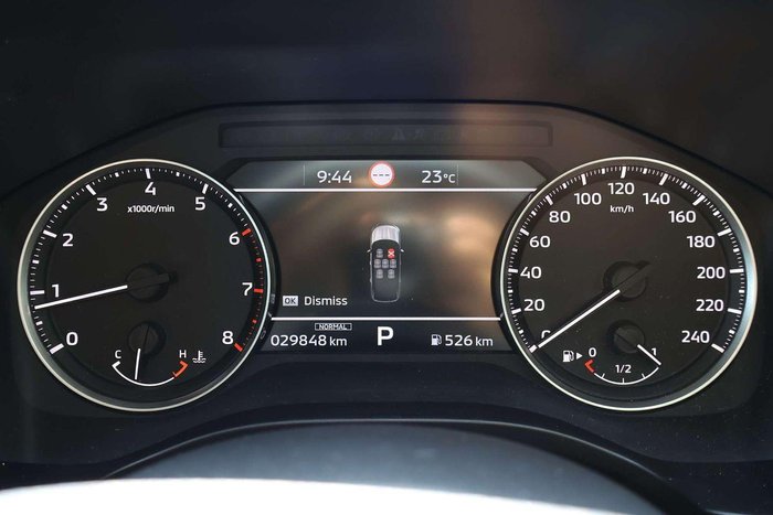 2024 Mitsubishi Outlander ES