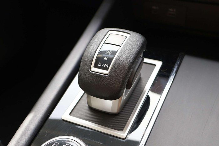 2024 Mitsubishi Outlander ES