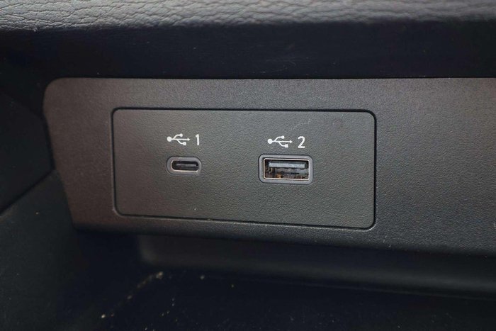 2024 Mitsubishi Outlander ES