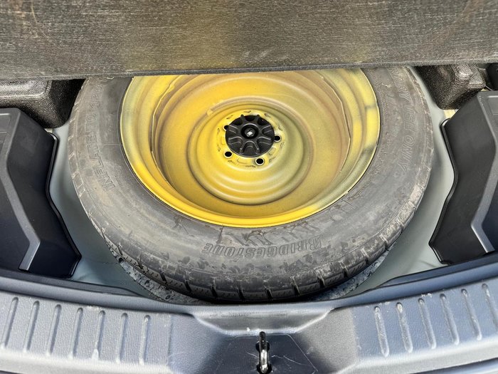 2022 Mazda CX-5 Maxx