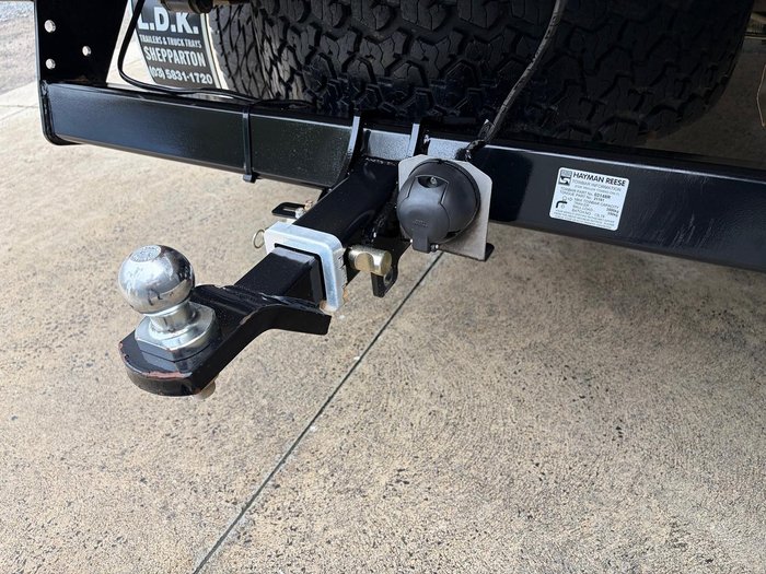 2020 Ford Ranger XL PX MkIII MY20.25 4X4 Dual Range Arctic White