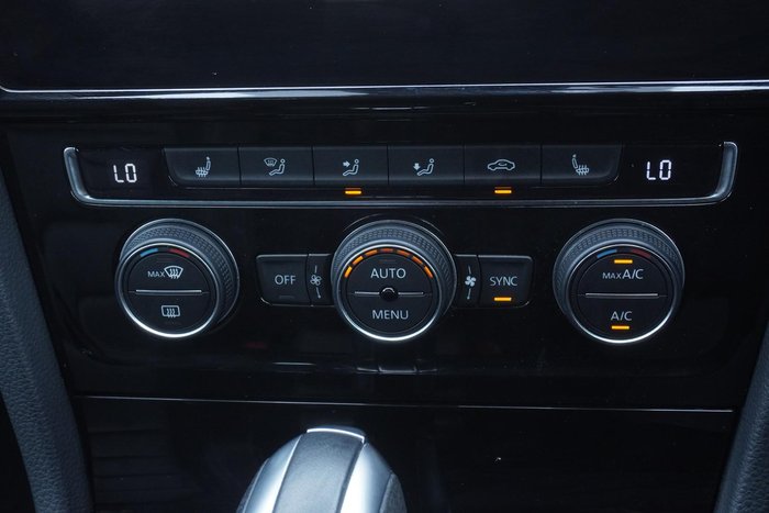 2020 Volkswagen Golf R Final Edition