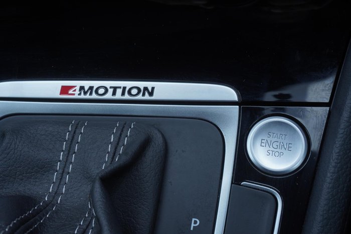 2020 Volkswagen Golf R Final Edition