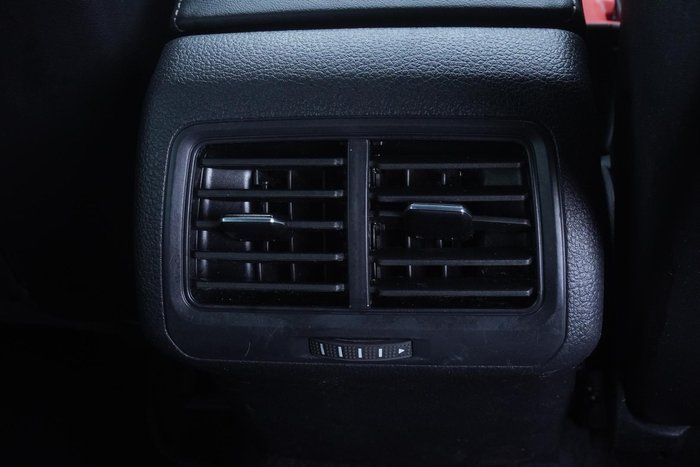 2020 Volkswagen Golf R Final Edition