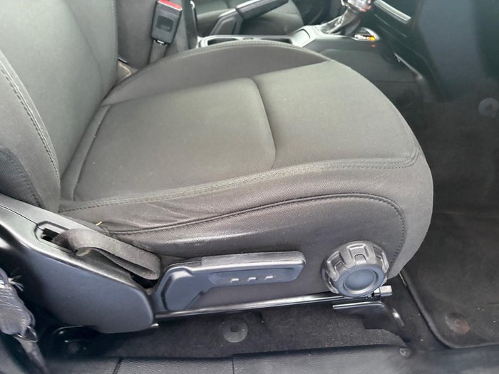 2020 Jeep Wrangler Unlimited Night Eagle