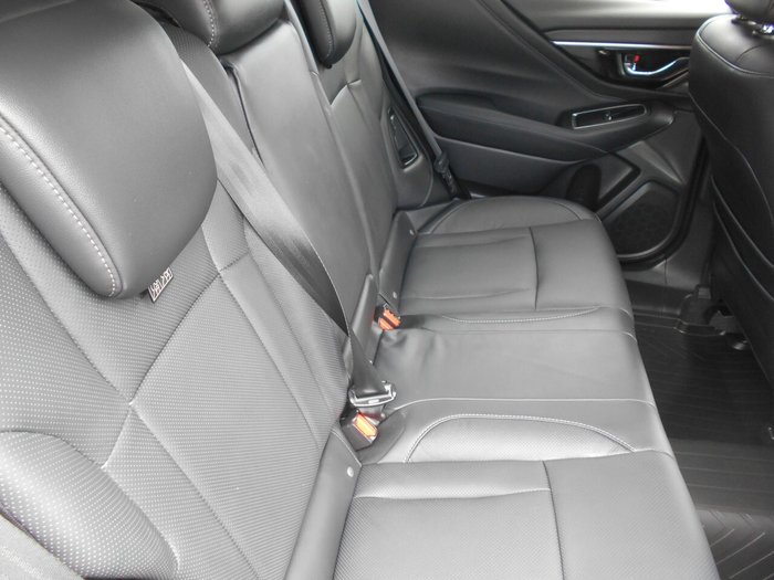 2023 Subaru Outback AWD Touring XT