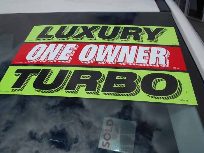 2023 Subaru Outback AWD Touring XT