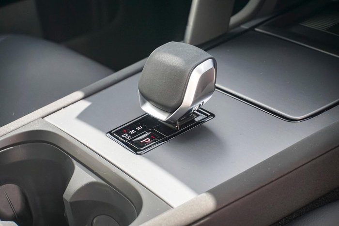 2025 Land Rover Discovery Sport P250 Landmark
