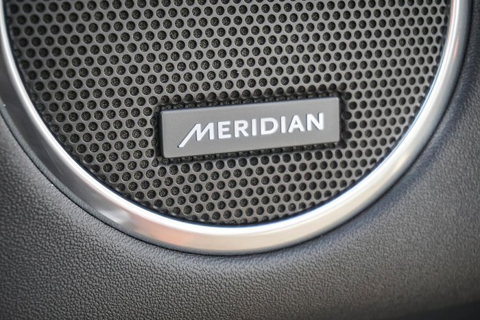 2025 Land Rover Discovery Sport P250 Landmark