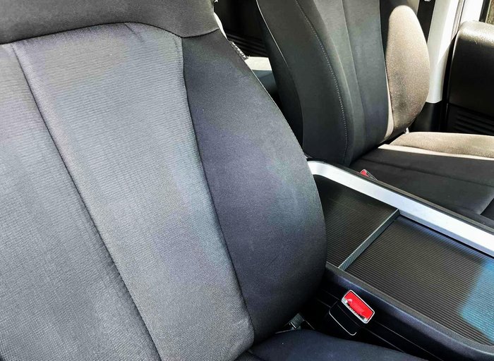 2022 Hyundai STARIA