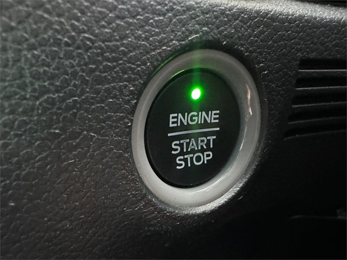 2019 FORD RANGER RAPTOR 2.0 (4x4) PX MKIII MY20.25 WHITE