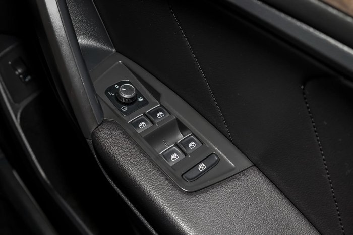 2022 Volkswagen Tiguan 147TDI Elegance Allspace