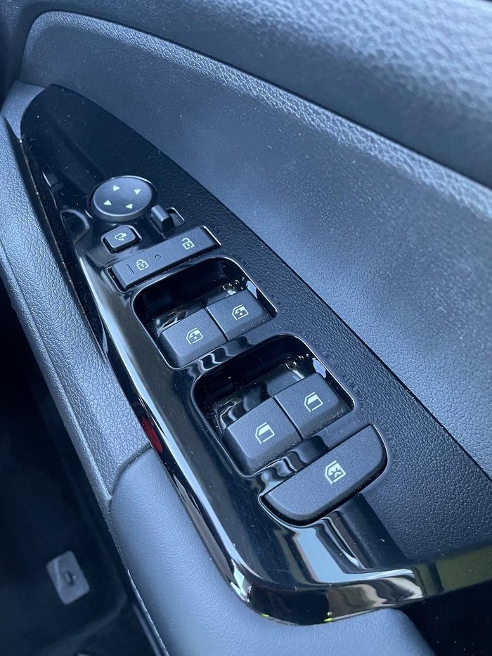 2021 Kia Sportage SX