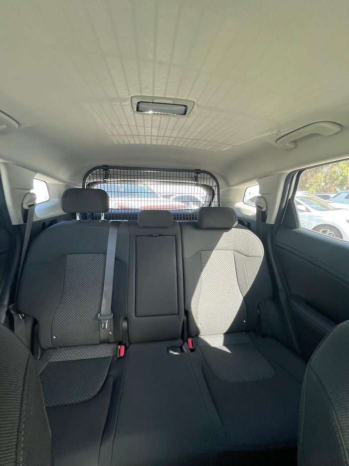 2021 Kia Sportage SX