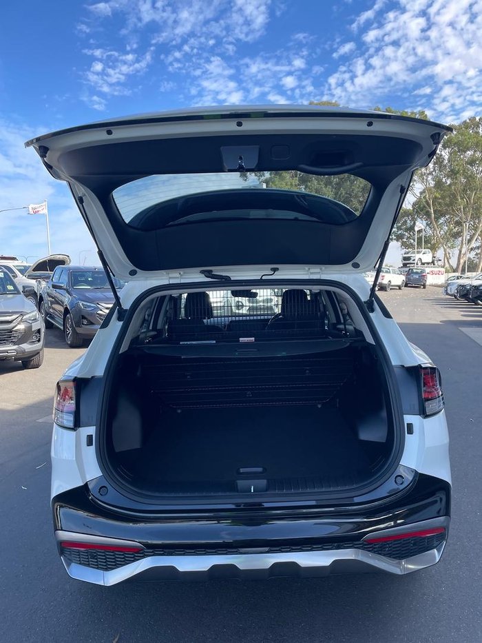 2021 Kia Sportage SX