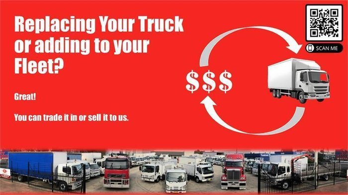 2020 Mercedes-Benz Actros 2658