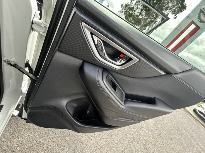 2020 SUBARU FORESTER 2.5I PREMIUM