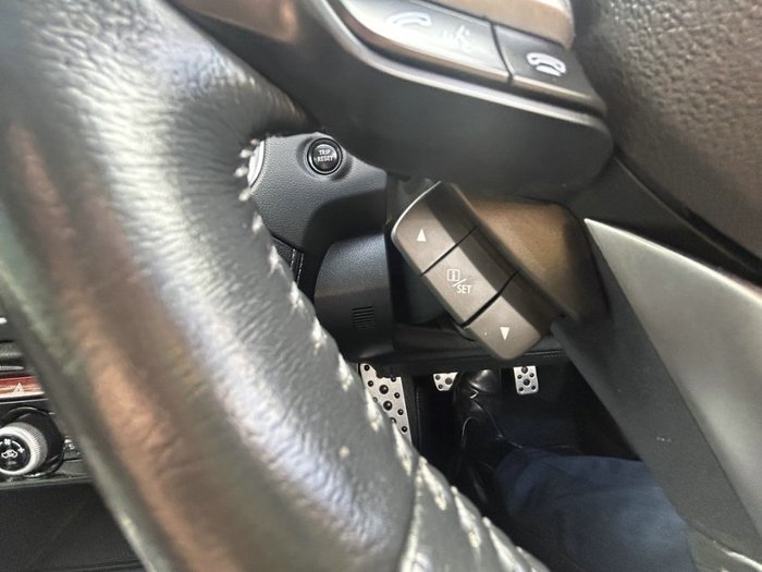 2020 SUBARU FORESTER 2.5I PREMIUM