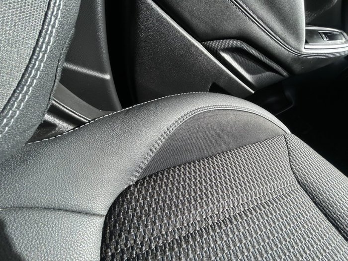 2020 SUBARU FORESTER 2.5I PREMIUM