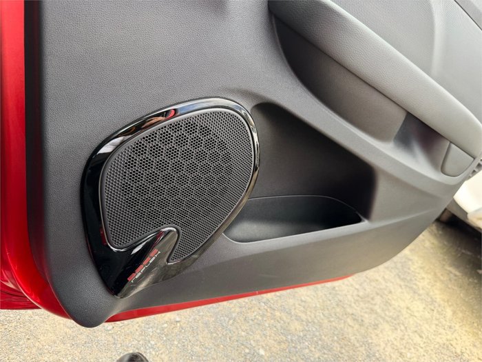 2017 RENAULT CLIO ZEN