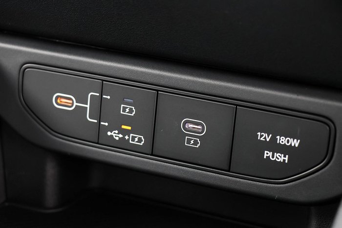 2025 Kia K4 S CL4m MY25