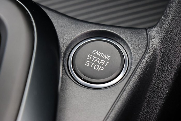 2025 Kia K4 S CL4m MY25