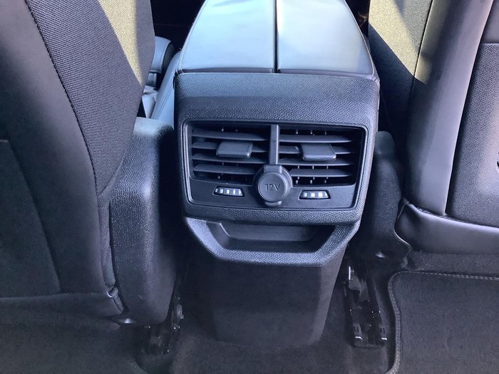 2018 Peugeot 3008 GT Line