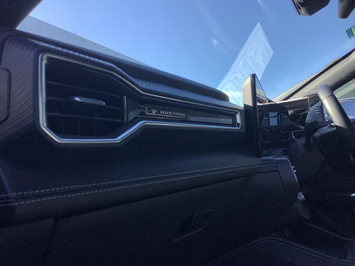 2018 Peugeot 3008 GT Line