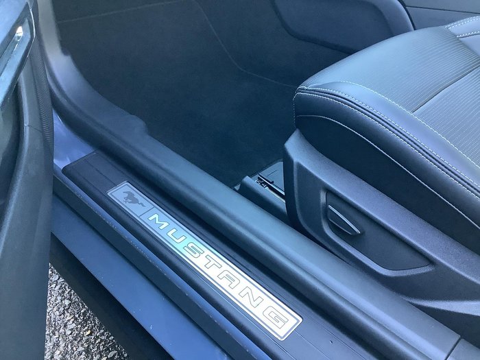 2018 Peugeot 3008 GT Line