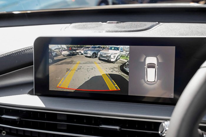 2026 Chery Tiggo 4 Urban